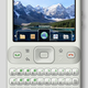 Illustration for article titled Android UI Screenshots